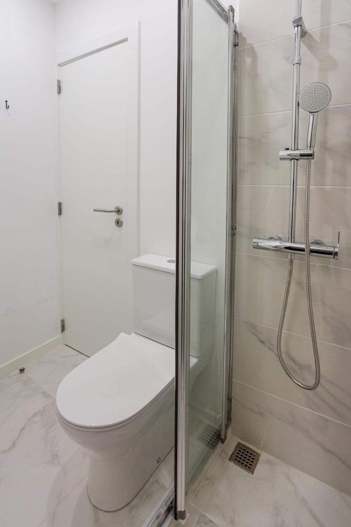 Apartamento Petite Charm In Old *